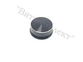 Ручка для пульта управления (ST) 3,5 квт