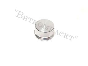 Ручка для пульта управления (HW) 5 кВт ЦМИ