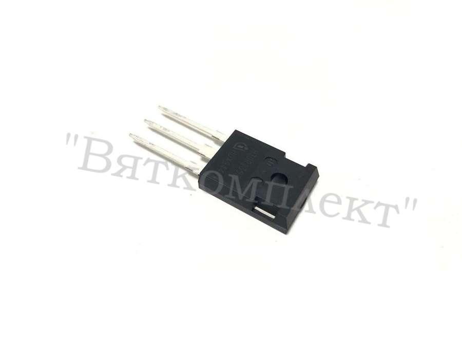 Транзистор (H30R1602) для 3,5 кВт и 5 кВт