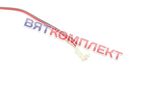 Вентилятор для индукционной плиты ЦМИ ПИ-2, ПИ-4, ПИ-6, фото 3