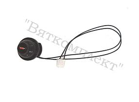 NTC термистор 3,5 кВт