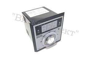 Терморегулятор TED-2001K пицца печь ЦМИ ПП-4