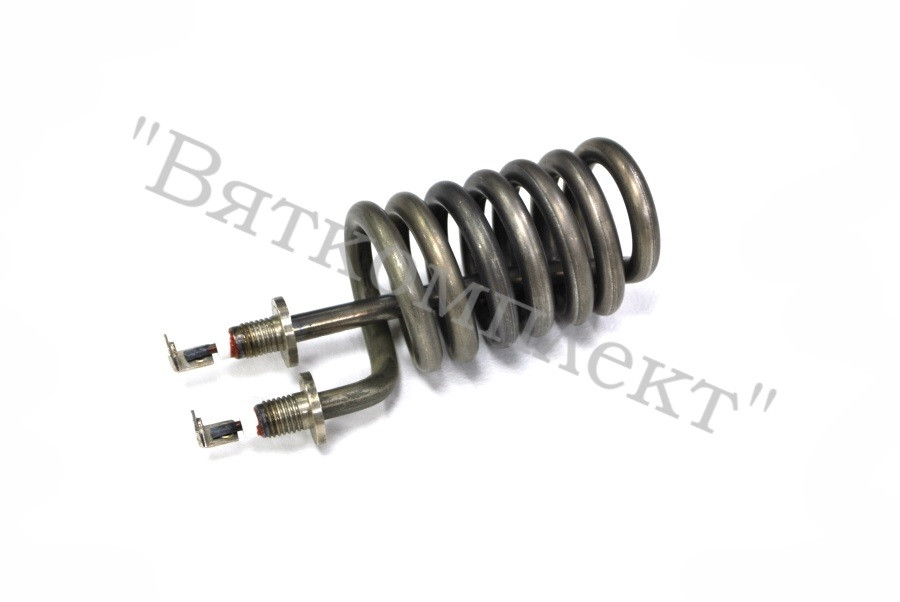 ТЭН 131-А-8,5/4,0 J230 на кипятильник ТУЛАТОРГТЕХНИКА