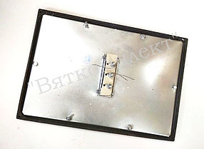 Конфорка КЭ-0,12/2,5 Тула