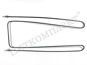 Тэн МК-8.12W Сиком 1448 1,67 квт (Sikom) Верхний ОРИГИНАЛ