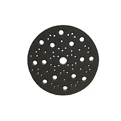 Прокладка защитная d150мм Mirka Interface Ø 150mm 67H 10mm 8295600111