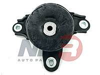 50870-TA0-A03 Тірек/HONDA ACCORD 2.4 2008-2012 пайдаланылған қозғалтқыш жастығы