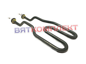 Тэн ITERMA 69а8,5/0,6т230 для кэ-24 малый