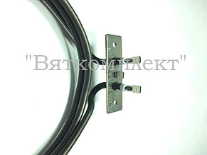 ТЭН 170 В6,5/1,8 К230, фото 3