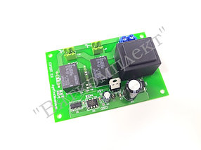 Плата шкафа PI-910RI ПУШП 2.2 Iterma