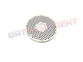 Решетка-2,8 (Гамма-5М) 998.2612