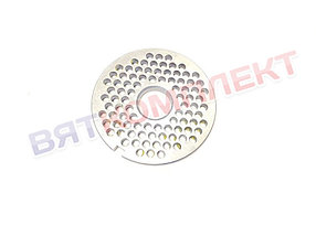 Решетка-5 (Гамма-5М) 998.2613