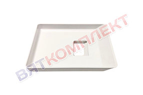 Лоток верхний 132.1598