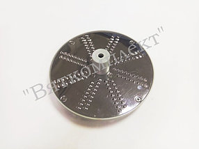 Терка мелкая пласт.(Гамма-5А) 225.083