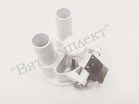 Приставка (Гамма-5А) 999.1415