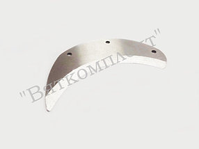 Нож (Гамма5А) 998.2590