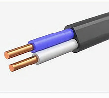ВВГ кабелі 2х2.5