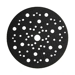 Прокладка защитная d150мм Mirka Pad Saver Ø 150mm 67H 3mm 8295610111