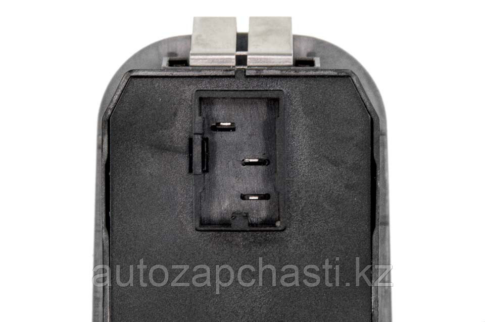 ПЕРЕКЛЮЧАТЕЛЬ СТЕКЛОПОДЪЕМНИКА NTY SUZUKI GRAND VITARA 1998-2005 - фото 5 - id-p111002332