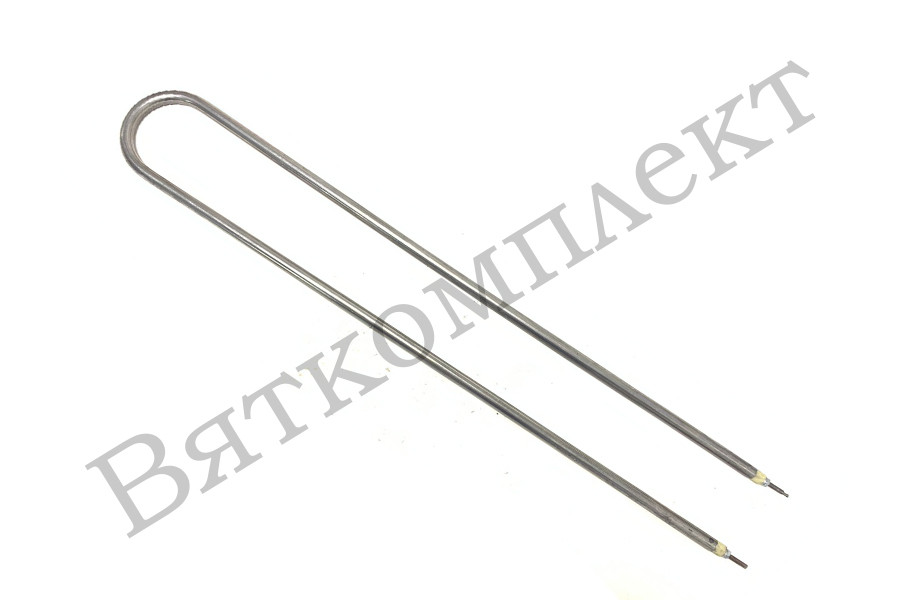 ТЭН 119 А 10\0,63 S 220 ф2