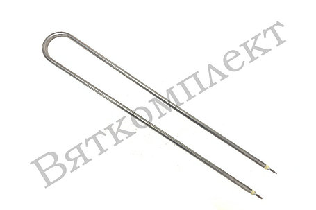 ТЭН 119 А 10\0,63 S 220 ф2, фото 1