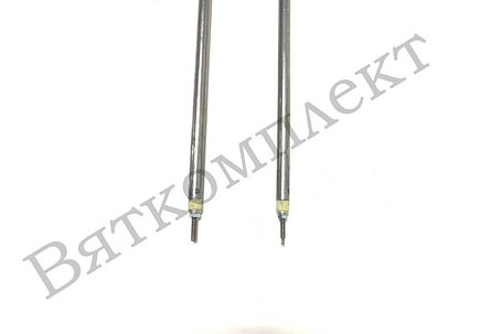 ТЭН 119 А 10\0,63 S 220 ф2, фото 2