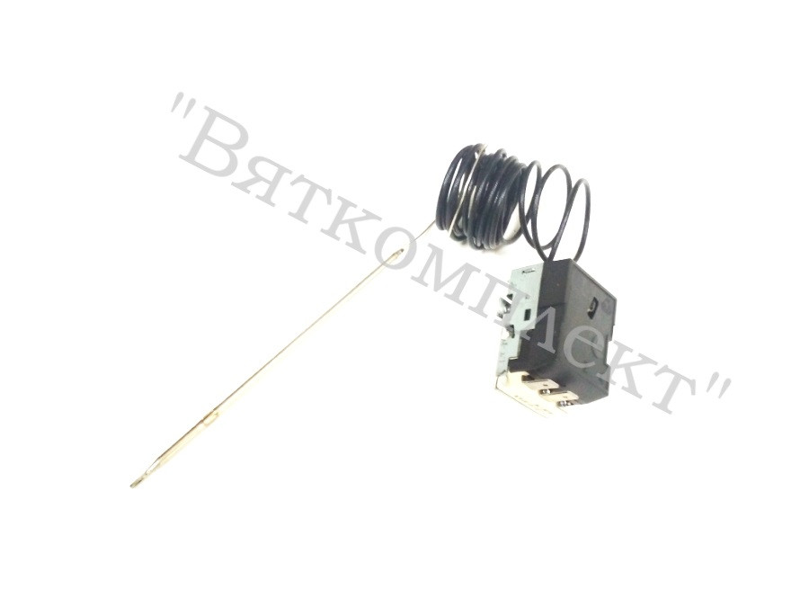 Термоограничитель Eika 342°С (Аналог 55.13569.070) Чехия