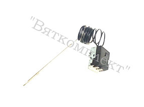 Термоограничитель Eika 342°С (Аналог 55.13569.070) Чехия