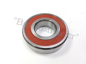 Подшипник 180312 (Оригинал)
