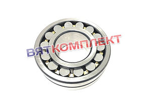 Подшипник 3616 НЛ