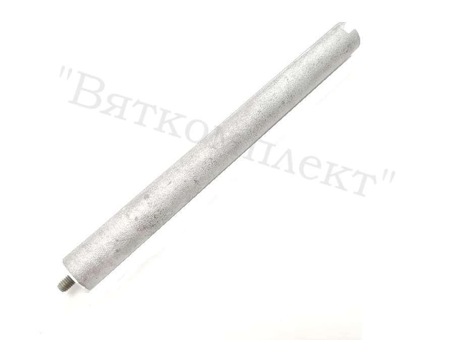 Анод магниевый 210D22+10M6 100407