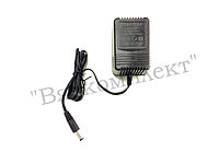 Блок питания AC/DC 220V/9V 0,5А Стабилизированный