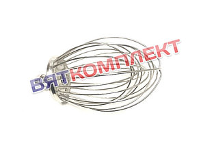 Венчик прутковый на миксер B-20 Foodatlas Eco, фото 2