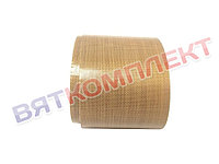 Лента тефлоновая для IVP/CVP 1 метр