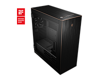 MSI Корпус MSI MPG Sekira 500G