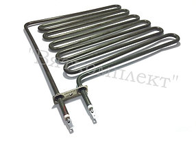 ТЭН Harvia ZSB-462 (2750 W, для печи Vega Pro BC165)