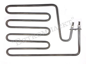 ТЭН HARVIA ZSP-255 3,0 квт 300A10/3,0 T230 1001.040 HARVIA ZSP-250 3.0 квт Аналог