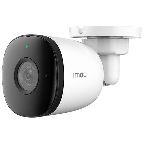 Камера видеонаблюдения IPC-F22A Imou  сетевая 2 Мп, 3.6 мм, подсветка 30 м,  микрофон