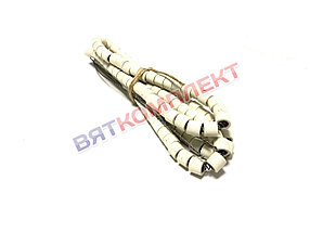 Спираль к конфорке КЭ-0,15/3,5