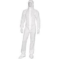 Комбинезон DT221 DELTATEK 6000