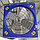 Вентилятор в коровник Gofee GFSL-1120-PM, фото 3
