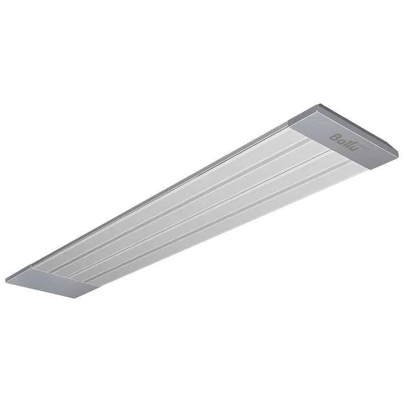 Инфракрасный электрический обогреватель Ballu BIH-AP4-2.0