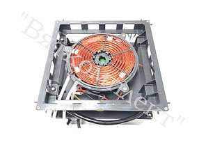 Блок индукционный плоский 3,5 кВт_Ng, I 0