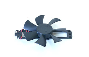 Вентилятор RONGFA DC 18V FAN