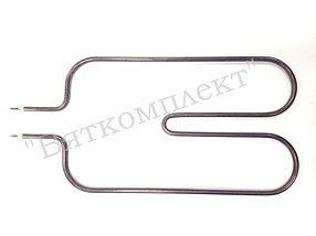 ТЭН 191,5А10/2,0 Т220 (КЭП-0,17) Краснодар