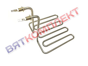 Нагревательный элемент на фритюрницу HEF-11L, HEF-11L-2