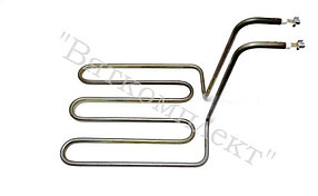 ТЭН-200 -26 8/1,6 (чебуречница, фритюрница)