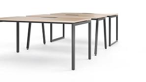 Рабочие столы