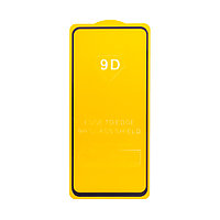 Защитное стекло DD02 для Xiaomi Redmi 9С 9D Full 2-000346