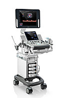Аренда УЗИ-системы MINDRAY DC-40